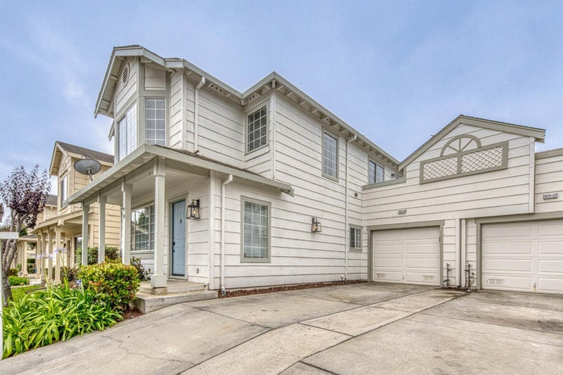 1920 Constitution Boulevard 24