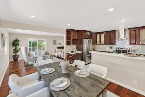 Photo of 650 Vasona Street, Milpitas, CA 95035 (MLS # ML82043081)