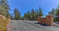 7190 Azzelio Way