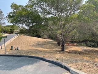 7190 Azzelio Way