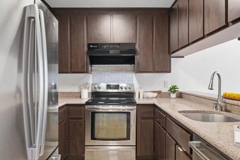 Tiny photo for 909 Apricot Avenue #C, CAMPBELL, CA 95008 (MLS # ML82046095)