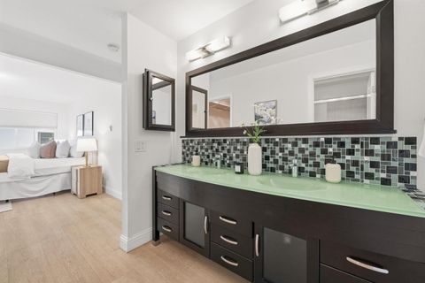 Tiny photo for 909 Apricot Avenue #C, CAMPBELL, CA 95008 (MLS # ML82046095)