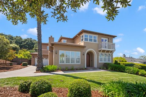 Photo of 116 Regent Drive, LOS GATOS, CA 95032 (MLS # ML82045562)
