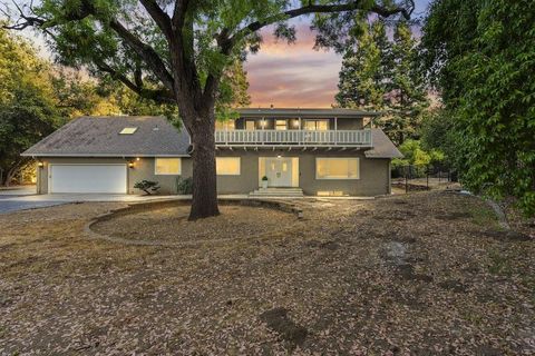 20964 Comer Drive, Saratoga, CA 95070 - #: ML81974651