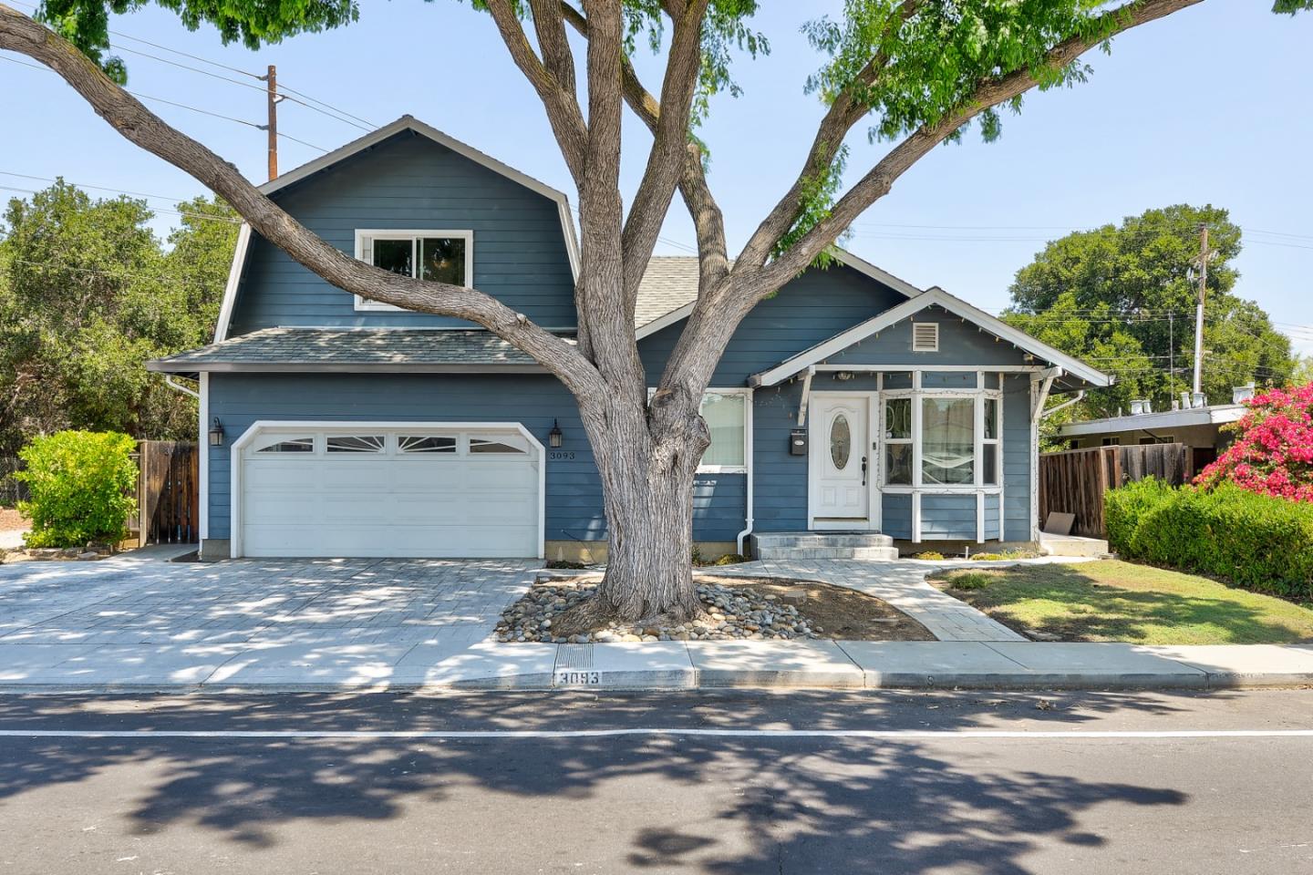 3097 Forbes Avenue