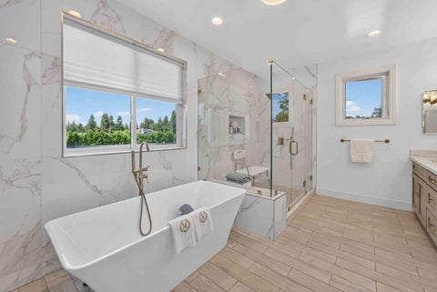 Tiny photo for 903 Dry Creek Road, CAMPBELL, CA 95008 (MLS # ML82058744)