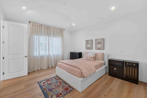 Tiny photo for 903 Dry Creek Road, CAMPBELL, CA 95008 (MLS # ML82058744)