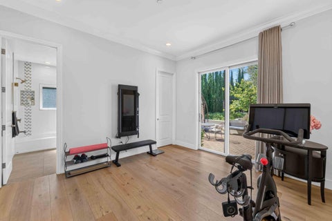 Tiny photo for 903 Dry Creek Road, CAMPBELL, CA 95008 (MLS # ML82058744)