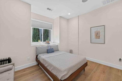 Tiny photo for 903 Dry Creek Road, CAMPBELL, CA 95008 (MLS # ML82058744)