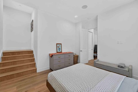Tiny photo for 903 Dry Creek Road, CAMPBELL, CA 95008 (MLS # ML82058744)