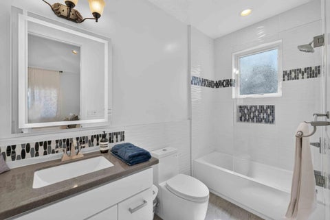 Tiny photo for 903 Dry Creek Road, CAMPBELL, CA 95008 (MLS # ML82058744)