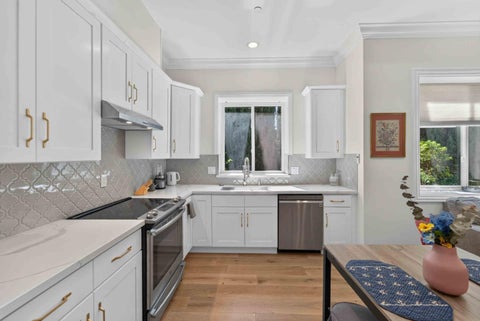 Tiny photo for 903 Dry Creek Road, CAMPBELL, CA 95008 (MLS # ML82058744)