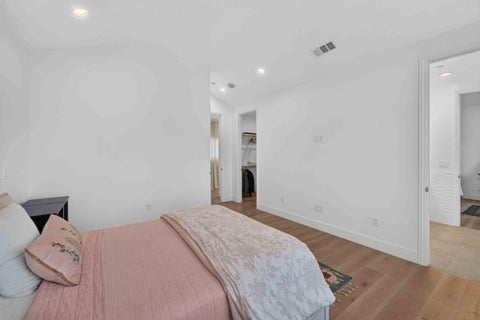 Tiny photo for 903 Dry Creek Road, CAMPBELL, CA 95008 (MLS # ML82058744)