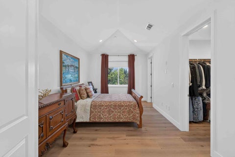 Tiny photo for 903 Dry Creek Road, CAMPBELL, CA 95008 (MLS # ML82058744)