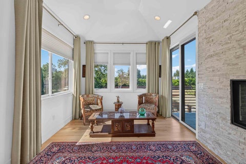 Tiny photo for 903 Dry Creek Road, CAMPBELL, CA 95008 (MLS # ML82058744)