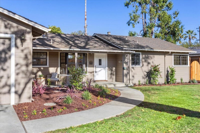 12457 Lolly Court