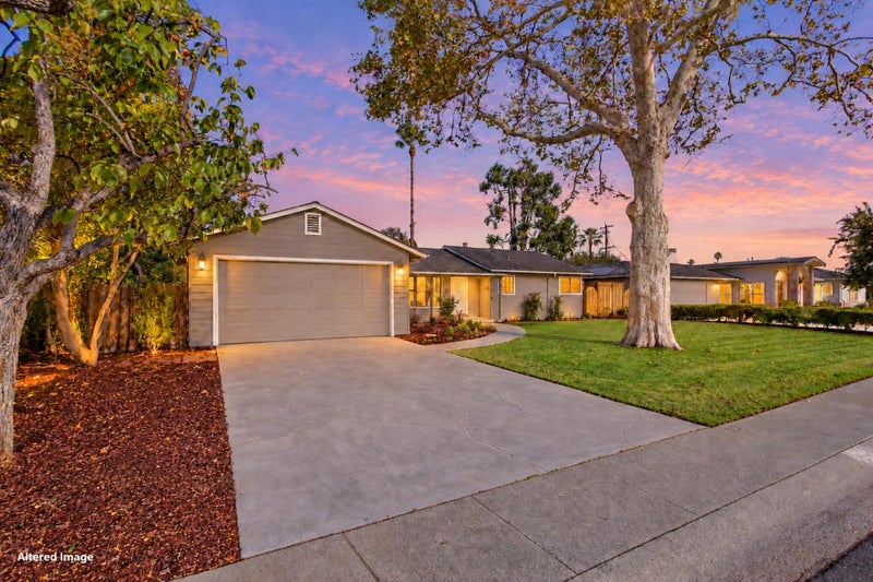 12457 Lolly Court
