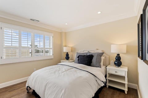 Tiny photo for 0 Mission 3 NW of 4th Avenue #5, CARMEL, CA 93921 (MLS # ML82053664)