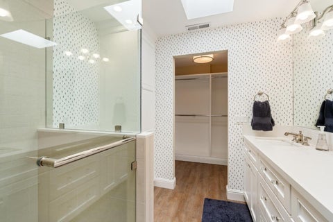 Tiny photo for 0 Mission 3 NW of 4th Avenue #5, CARMEL, CA 93921 (MLS # ML82053664)