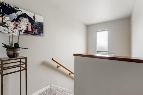 Tiny photo for 0 Mission 3 NW of 4th Avenue #5, CARMEL, CA 93921 (MLS # ML82053664)