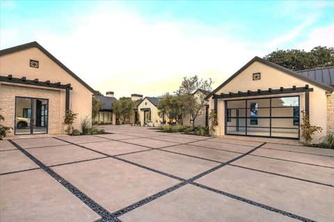 Featured picture for the property ML81948438