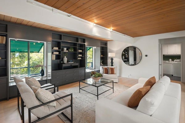 30 MINOCA RD, PORTOLA VALLEY, CA 94028 - Image 9f2b68fa102e24739281f8cc3275ddfc/959214301