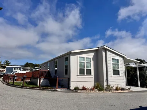 MLS: ML82042674