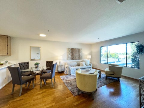 Featured picture for the property ML81962288