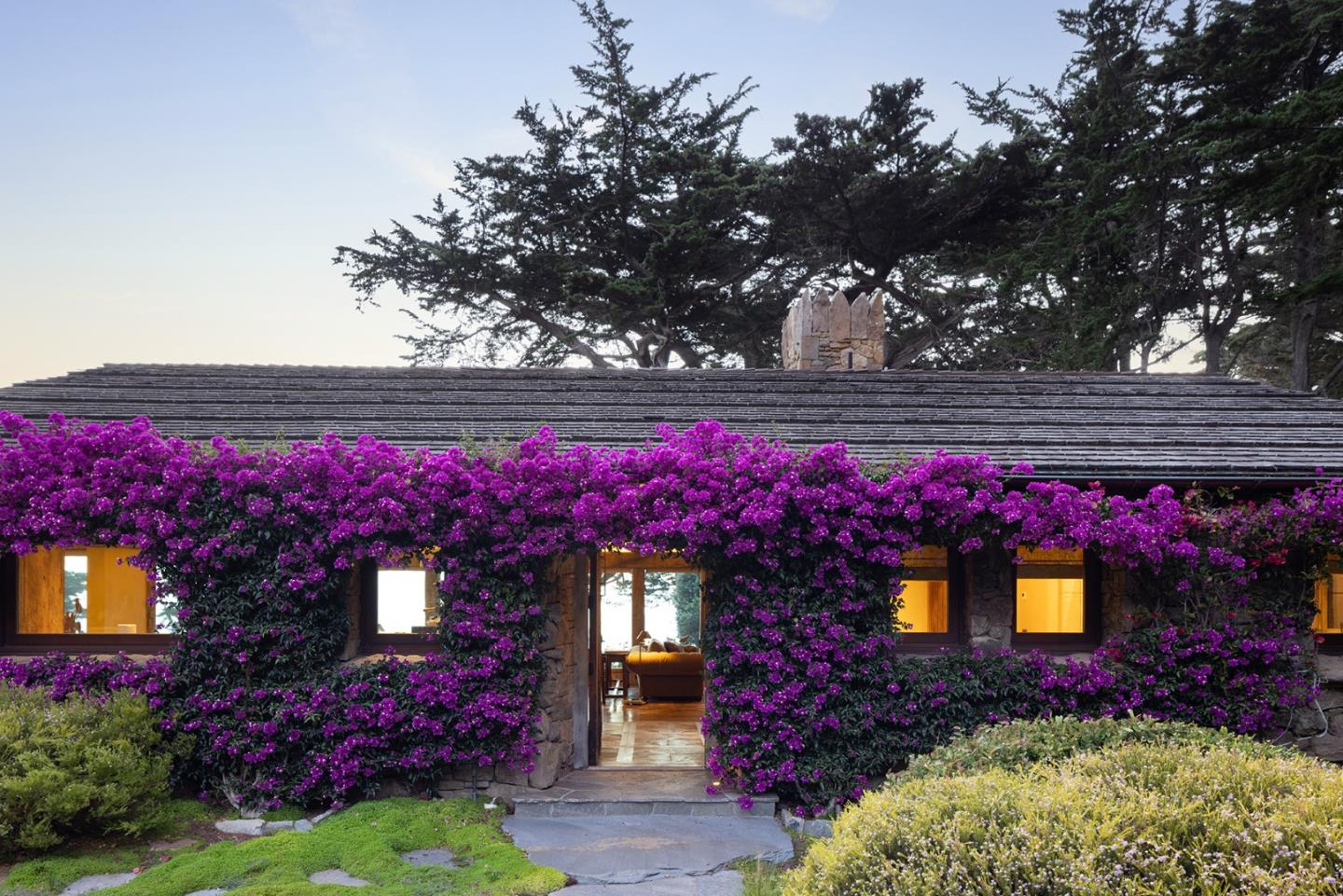 163.5 Spindrift Road