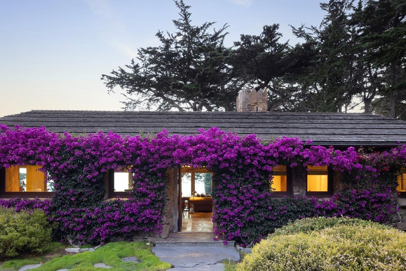 163.5 Spindrift Road