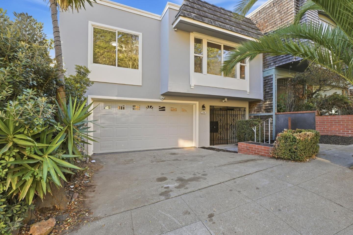 276 Gold Mine Drive