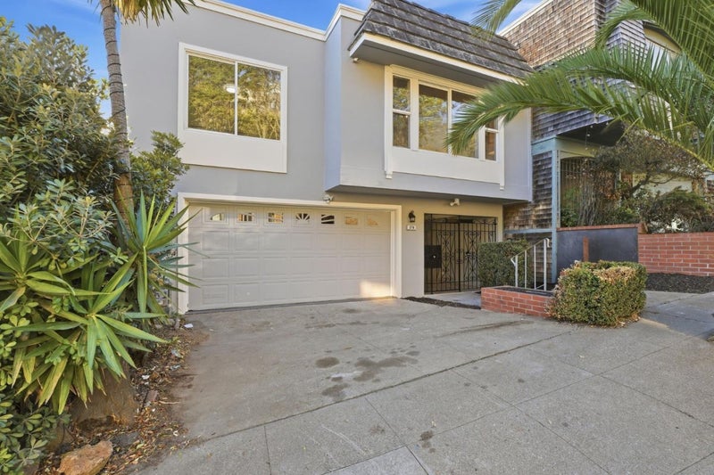 276 Gold Mine Drive