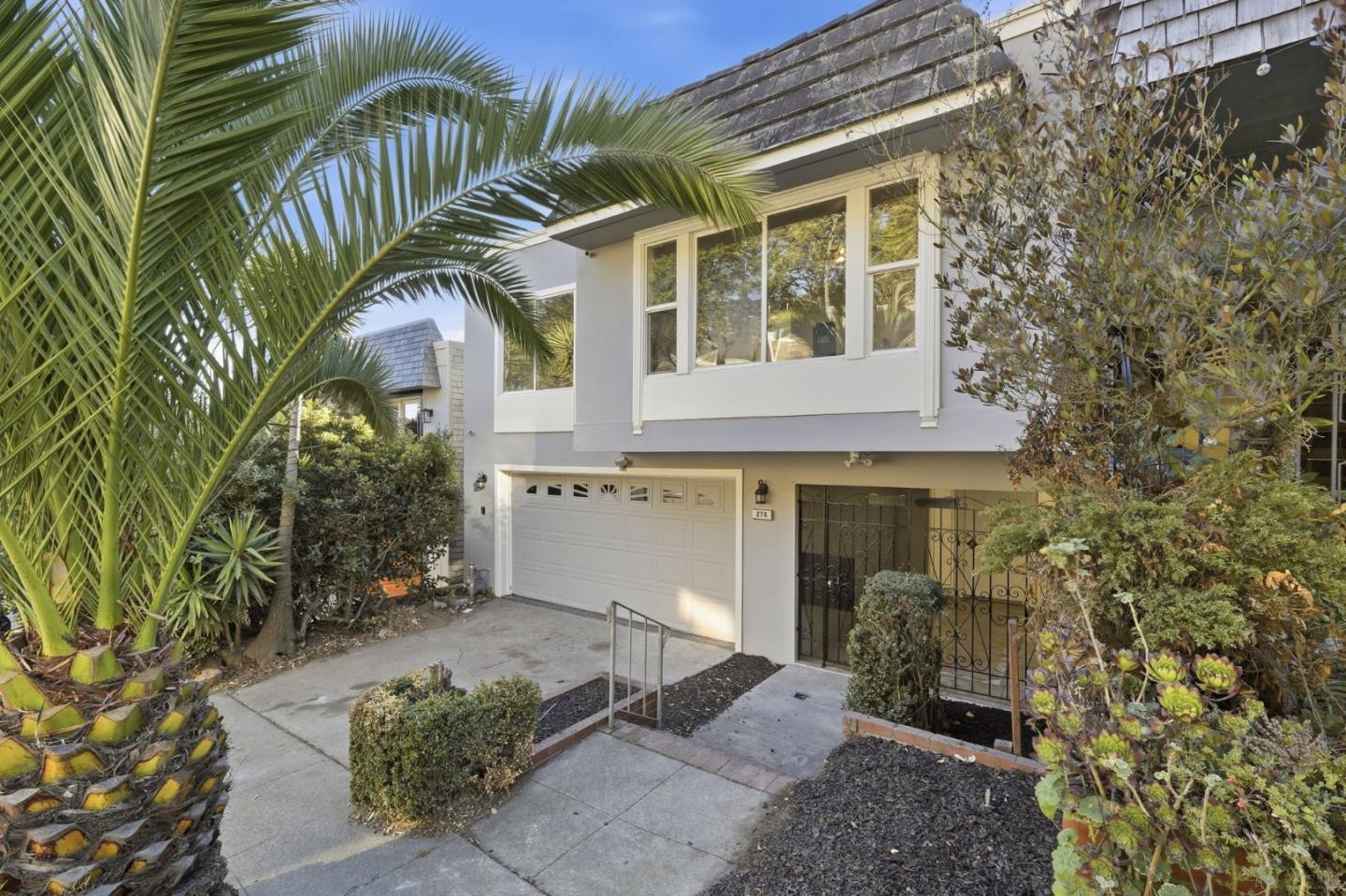 276 Gold Mine Drive