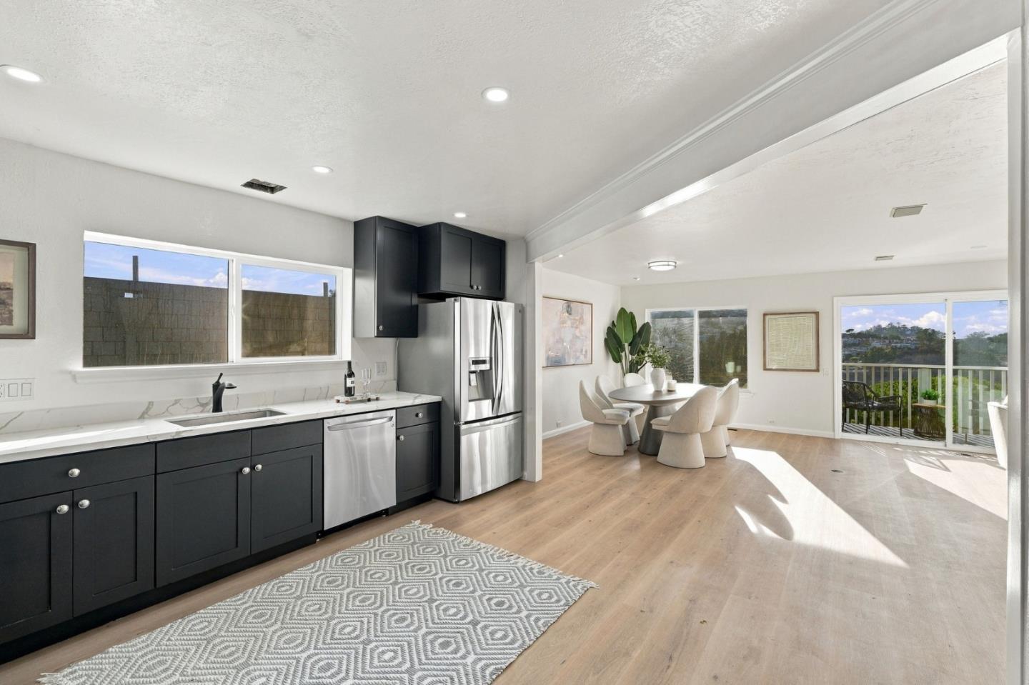 276 Gold Mine Drive