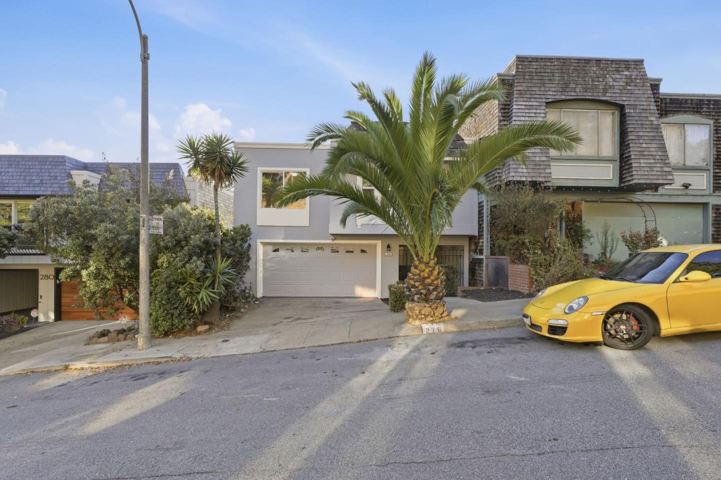 276 Gold Mine Drive