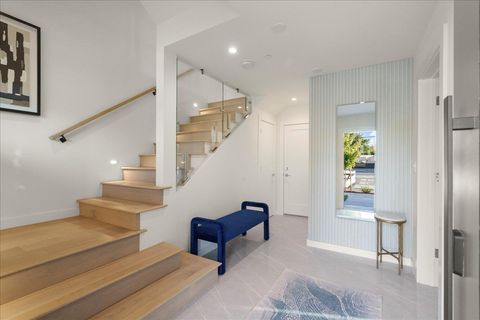 Tiny photo for 22540 Stevens Creek Boulevard, Cupertino, CA 95014 (MLS # ML82029449)