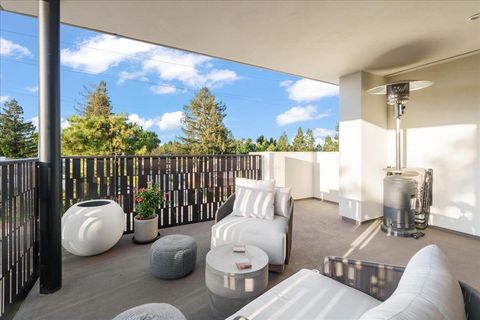 Tiny photo for 22540 Stevens Creek Boulevard, Cupertino, CA 95014 (MLS # ML82029449)