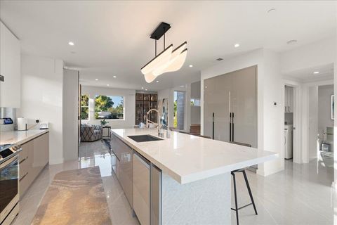 Tiny photo for 22540 Stevens Creek Boulevard, Cupertino, CA 95014 (MLS # ML82029449)