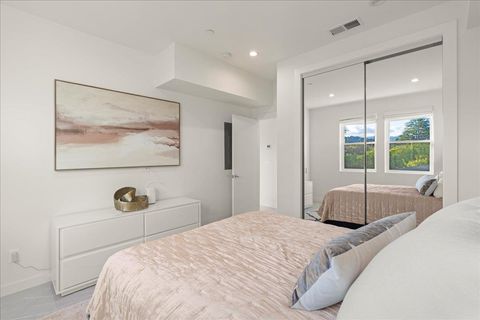 Tiny photo for 22540 Stevens Creek Boulevard, Cupertino, CA 95014 (MLS # ML82029449)