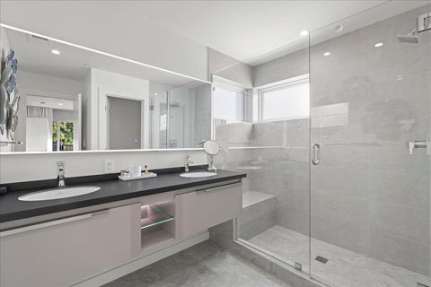 Tiny photo for 22540 Stevens Creek Boulevard, Cupertino, CA 95014 (MLS # ML82029449)