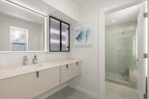 Tiny photo for 22540 Stevens Creek Boulevard, Cupertino, CA 95014 (MLS # ML82029449)