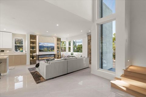 Tiny photo for 22540 Stevens Creek Boulevard, Cupertino, CA 95014 (MLS # ML82029449)