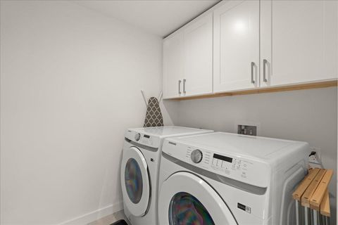 Tiny photo for 22540 Stevens Creek Boulevard, Cupertino, CA 95014 (MLS # ML82029449)