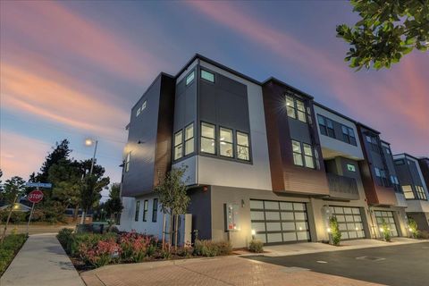 Tiny photo for 22540 Stevens Creek Boulevard, Cupertino, CA 95014 (MLS # ML82029449)