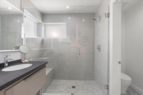 Tiny photo for 22540 Stevens Creek Boulevard, Cupertino, CA 95014 (MLS # ML82029449)