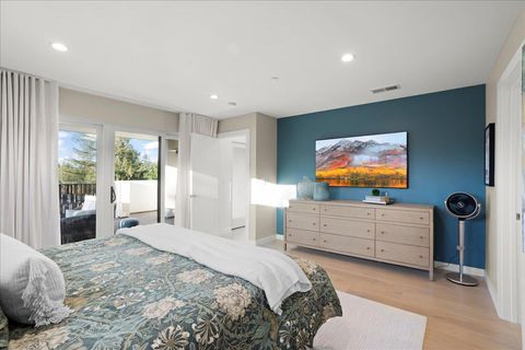 Tiny photo for 22540 Stevens Creek Boulevard, Cupertino, CA 95014 (MLS # ML82029449)