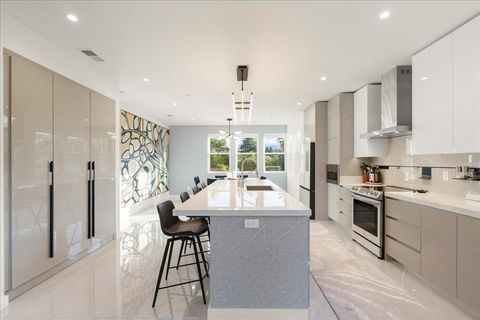 Tiny photo for 22540 Stevens Creek Boulevard, Cupertino, CA 95014 (MLS # ML82029449)