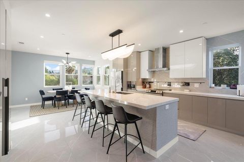 Tiny photo for 22540 Stevens Creek Boulevard, Cupertino, CA 95014 (MLS # ML82029449)