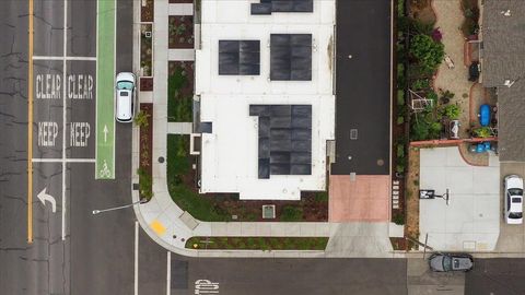 Tiny photo for 22540 Stevens Creek Boulevard, Cupertino, CA 95014 (MLS # ML82029449)