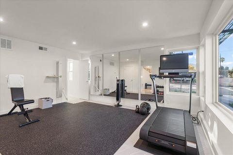 Tiny photo for 22540 Stevens Creek Boulevard, Cupertino, CA 95014 (MLS # ML82029449)